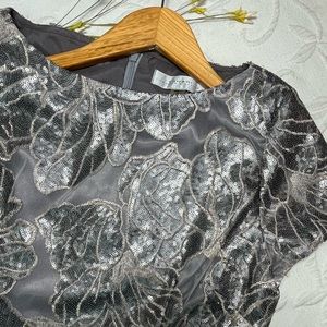 Cocktail dress ladies size 10